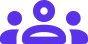 Controle Unificado